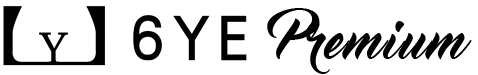 Logo IronTech Doll