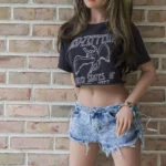 melinda sex doll 150cm Bonnet B 1