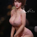 Amara Divina Angel Kiss 160cm 1