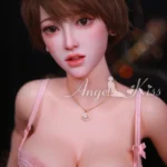 Amara Divina Angel Kiss 160cm 10