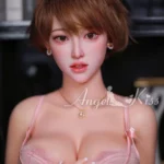 Amara Divina Angel Kiss 160cm 15
