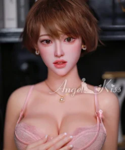 Amara Divina Angel Kiss 160cm 15