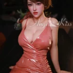 Amara Divina Angel Kiss 160cm 18
