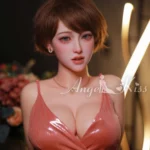 Amara Divina Angel Kiss 160cm 20
