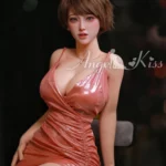 Amara Divina Angel Kiss 160cm 25