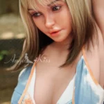 Aria Passionne Angel Kiss 159cm 14