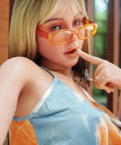 Aria Passionne Angel Kiss 159cm 25