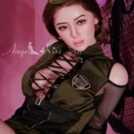 Jadeé Lova Angel Kiss 150cm 2