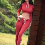 Lola Belle Angel Kiss 164cm 17