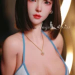 Lola Diamant Angel Kiss 175cm 12