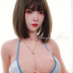 Lola Diamant Angel Kiss 175cm 13