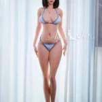 Lola Diamant Angel Kiss 175cm 18