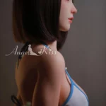 Lola Diamant Angel Kiss 175cm 20