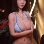 Lola Diamant Angel Kiss 175cm 29