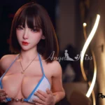 Lola Diamant Angel Kiss 175cm 4