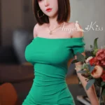 Lola Diamant Angel Kiss 175cm 8