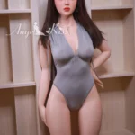 Lola Velvet Angel Kiss 150cm 15