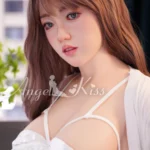Maya Velvet Angel Kiss 168cm 3