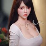 Sofia Velvet Angel Kiss 160cm 24