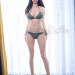 Sofia Velvet Angel Kiss 160cm 25