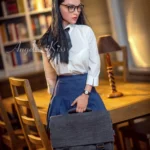 Valentine Ravishing Angel Kiss 165cm 26