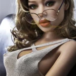 Elodia-sex-doll-irontechdoll-155cm-Akisha