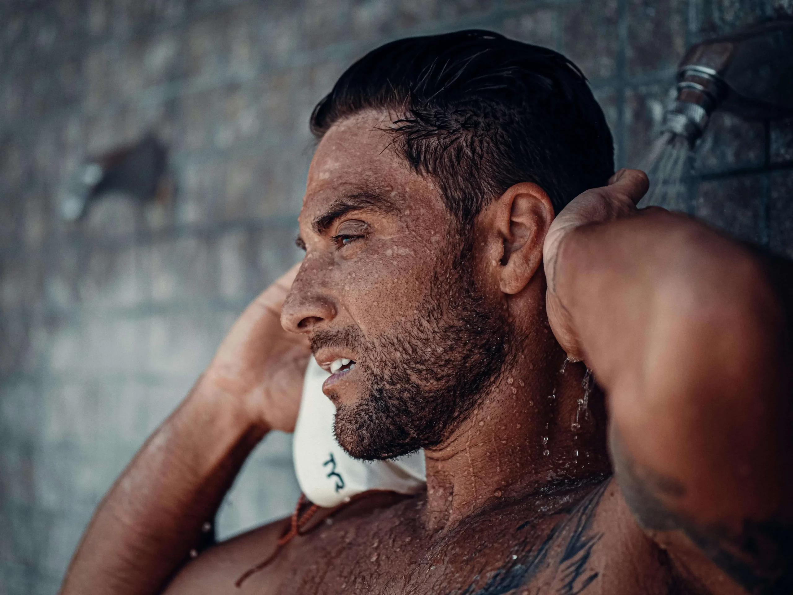 Real Doll et santé sexuelle masculine
