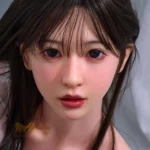 Shangrila sex doll irontechdoll 153cmA3ROSMAXSilkGlow 20
