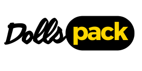 Dollspack