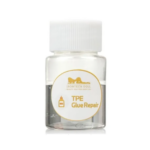 colle de réparation TPE de 30 ml