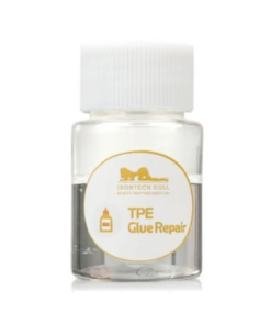 colle de réparation TPE de 30 ml