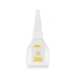 colle de réparation pour ongles de poupées en silicone-10ml