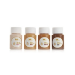colle de réparation pour poupées en silicone de 30 ml