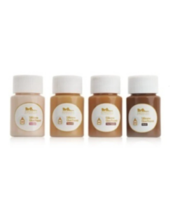 colle de réparation pour poupées en silicone de 30 ml