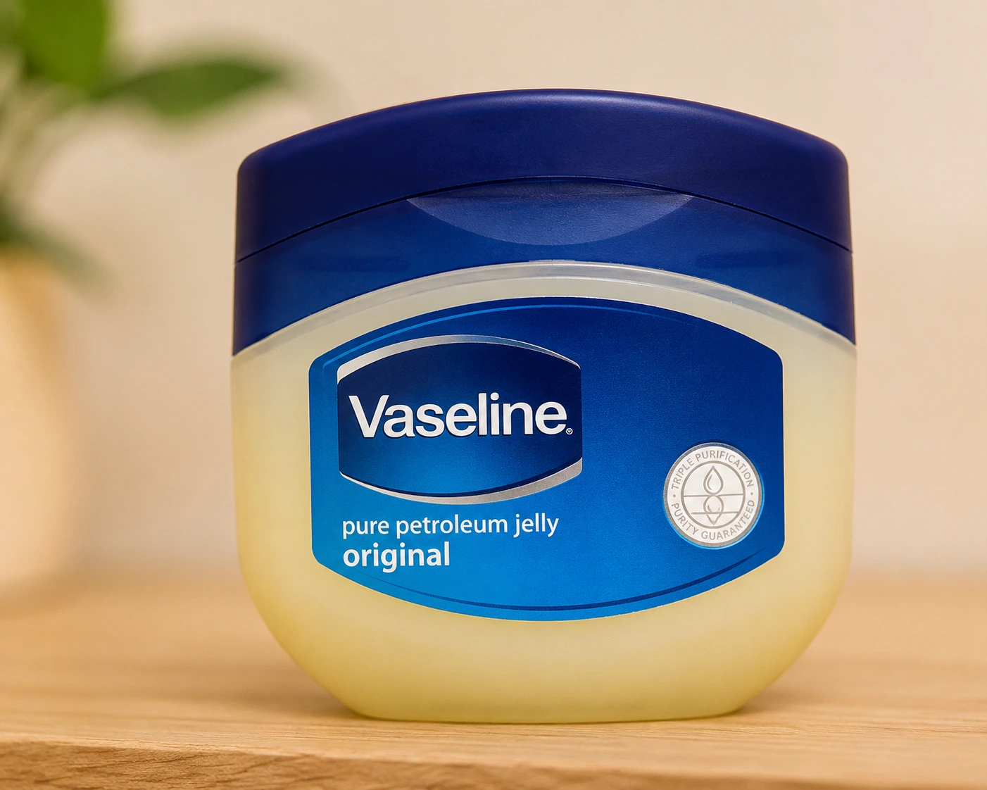 produits incompatibles sex doll lubrifiant huile vaseline à éviter poupée TPE silicone